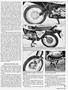 Page: - 81 | Cycle World