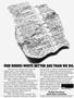 Page: - 82 | Cycle World