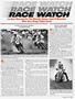 Page: - 83 | Cycle World