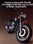 Page: - 84 | Cycle World