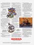 Page: - 85 | Cycle World