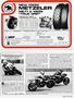 Page: - 87 | Cycle World