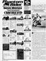 Page: - 88 | Cycle World