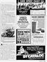 Page: - 89 | Cycle World