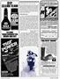 Page: - 95 | Cycle World