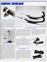 Page: - 97 | Cycle World