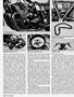 Page: - 102 | Cycle World