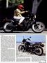 Page: - 103 | Cycle World
