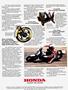 Page: - 107 | Cycle World