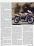 Page: - 109 | Cycle World