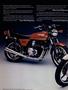 Page: - 110 | Cycle World