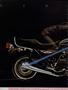Page: - 112 | Cycle World