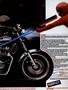 Page: - 113 | Cycle World