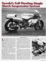 Page: - 114 | Cycle World