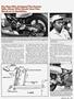 Page: - 115 | Cycle World