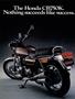 Page: - 116 | Cycle World