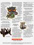 Page: - 117 | Cycle World
