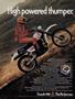Page: - 118 | Cycle World