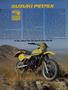 Page: - 119 | Cycle World