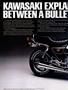 Page: - 12 | Cycle World