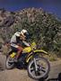Page: - 121 | Cycle World