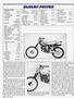 Page: - 122 | Cycle World