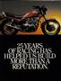 Page: - 123 | Cycle World