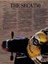 Page: - 124 | Cycle World