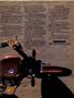 Page: - 125 | Cycle World