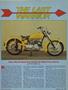 Page: - 127 | Cycle World
