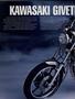 Page: - 128 | Cycle World