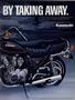 Page: - 129 | Cycle World