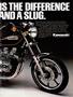 Page: - 13 | Cycle World