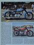 Page: - 130 | Cycle World