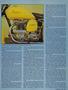 Page: - 131 | Cycle World