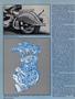 Page: - 134 | Cycle World