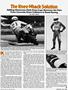 Page: - 139 | Cycle World