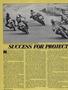 Page: - 140 | Cycle World