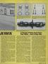 Page: - 141 | Cycle World