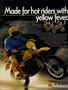 Page: - 142 | Cycle World