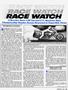 Page: - 143 | Cycle World
