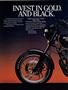 Page: - 144 | Cycle World