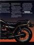 Page: - 145 | Cycle World