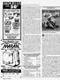 Page: - 148 | Cycle World