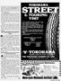 Page: - 149 | Cycle World