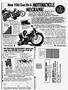 Page: - 15 | Cycle World
