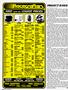 Page: - 150 | Cycle World