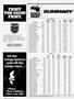 Page: - 158 | Cycle World