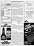 Page: - 16 | Cycle World