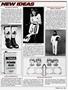 Page: - 161 | Cycle World